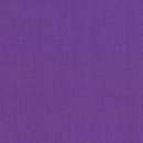 Japanese Homespun Col. 112 Purple